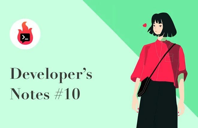 Lotus notes интерфейс. Программа ibm lotus notes. 5 горячие. Lotus nyo. Ibm lotus notes 10.