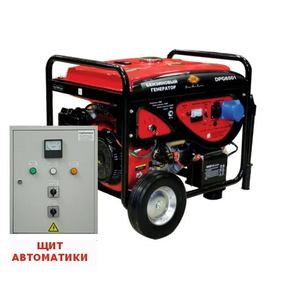 генератор endress 10 квт 380в. запуск генератора олимпия. выбрать генератор для частного дома с автозапуском. бензиновый генератор марки «hyundai» модели hy12000le-t (12 ква). выбрать генератор для частного дома с автозапуском.