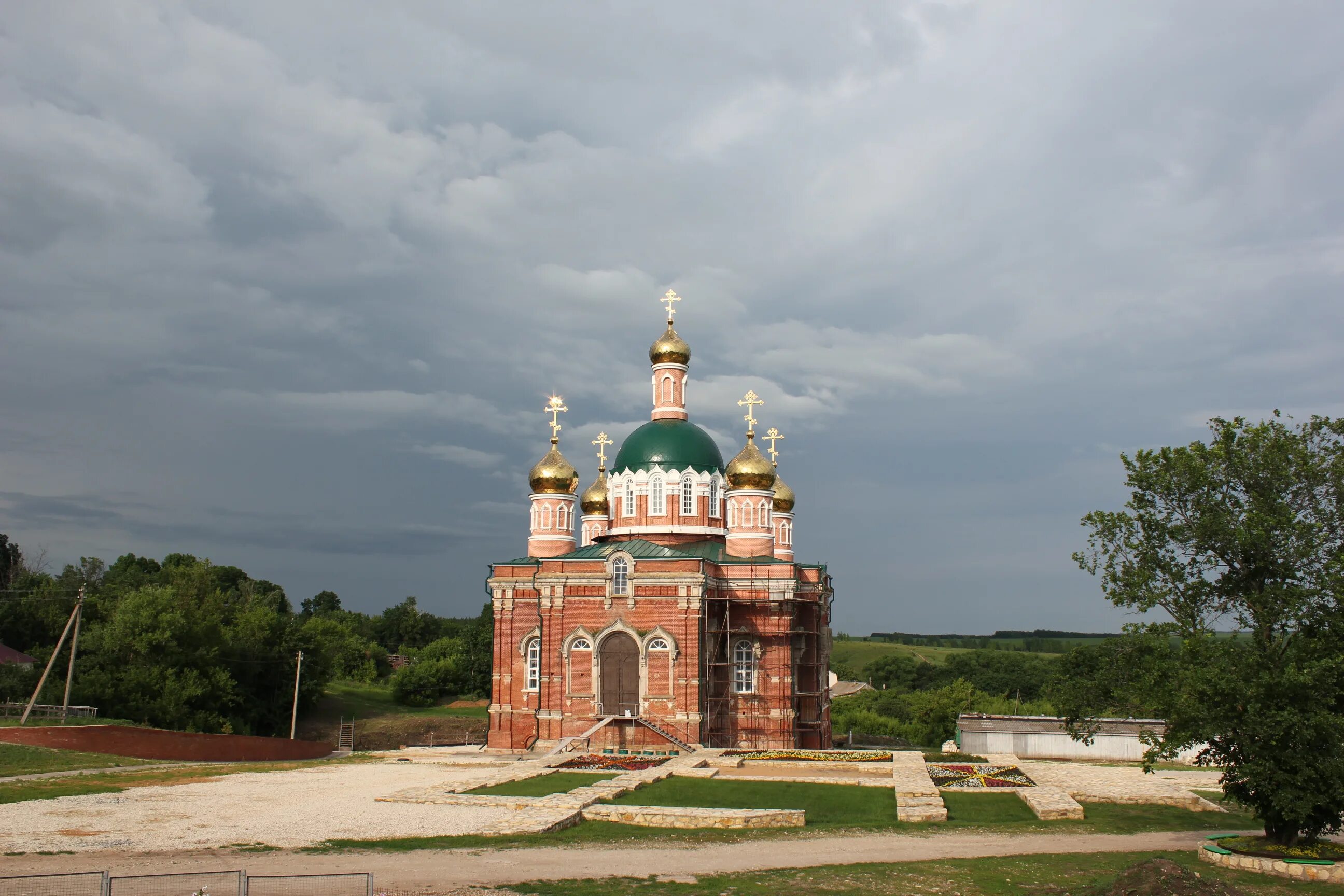 Село мокрое фото. Погода в мокром липецкая область. Погода в мокром липецкая область. Погода в мокром липецкая область. Погода в мокром липецкая область.