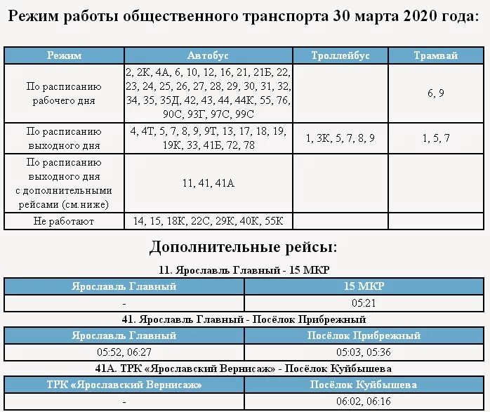 Автобус 41 расписание выходные. График работы автобусов. Расписание маршрутов городского транспорта. Расписание городского общественного транспорта. Расписание городских автобусов в праздничные дни.