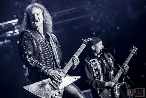 Рунинг вилд