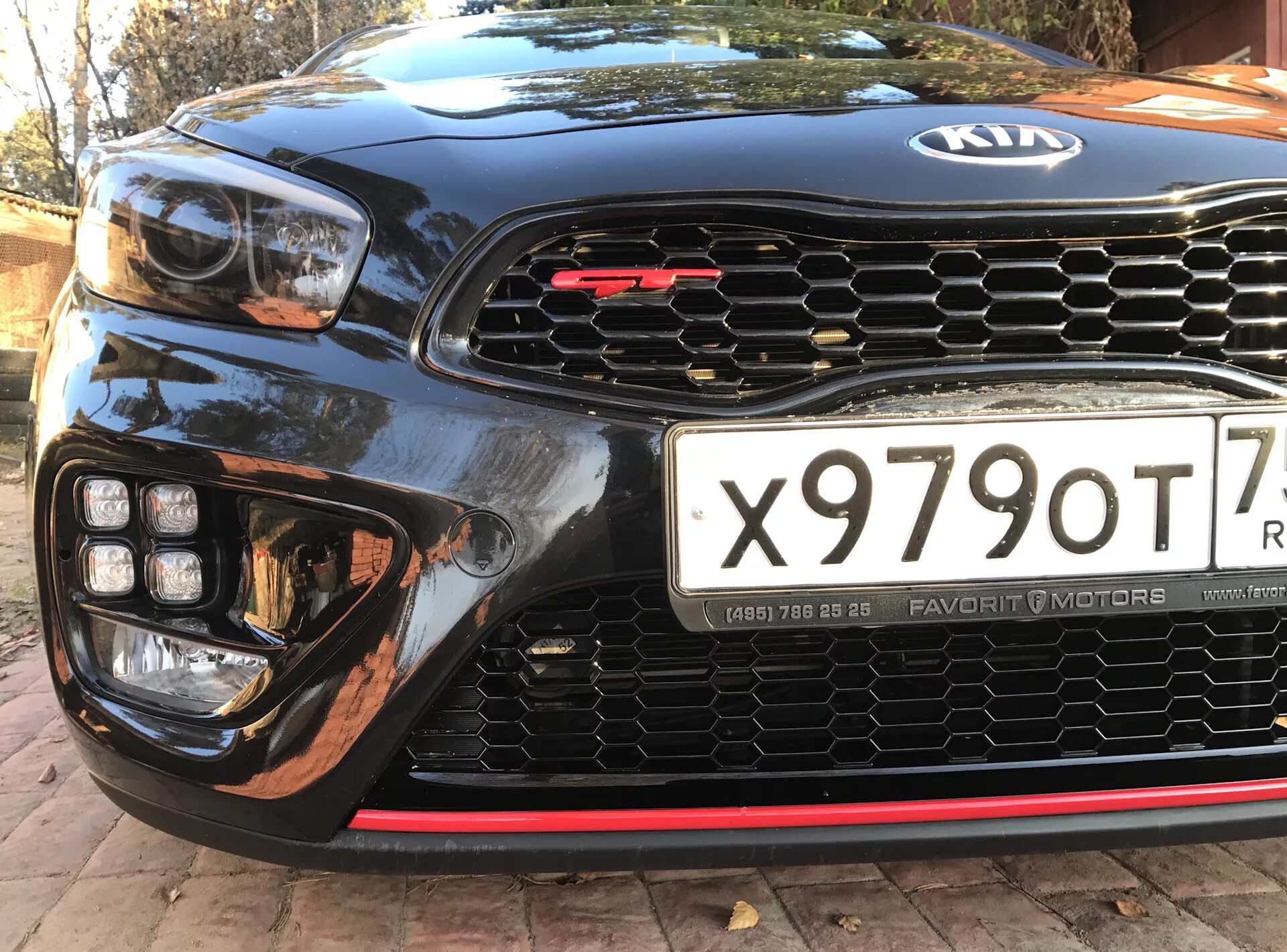 Киа сид решетка. Решетка радиатора Kia Ceed gt 2. Решетка Kia Pro Ceed. Kia Ceed 2021 решетка радиатора. Решетка радиатора Kia Ceed 1 Рестайлинг.