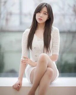 출사에로배우출사누드에로배우주희출사모델설아. 
