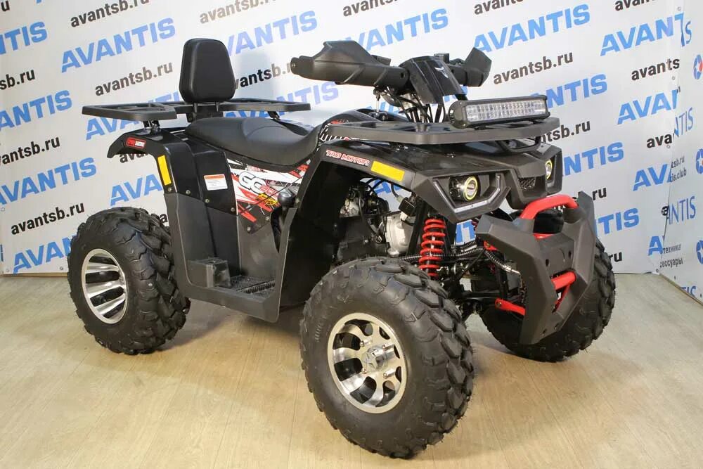Avantis new. Квадроцикл Avantis Hunter 200 New. Квадроцикл Авантис Хантер 200 Нью премиум. Avantis Hunter 200 New Premium. Квадроцикл Avantis Hunter 200 New Premium (баланс. Вал).