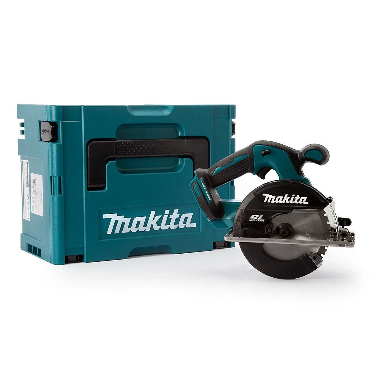 Makita dcs553z. Дисковая пила по металлу makita lxt dcs553z. макита пила по металлу 551. пила дисковая dcs553z makita аккумуляторная ленточная bpb180z. makita dcs553z производитель.