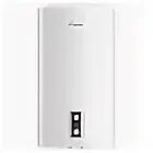 Cf50v p1 inox. Cf50v p1 inox