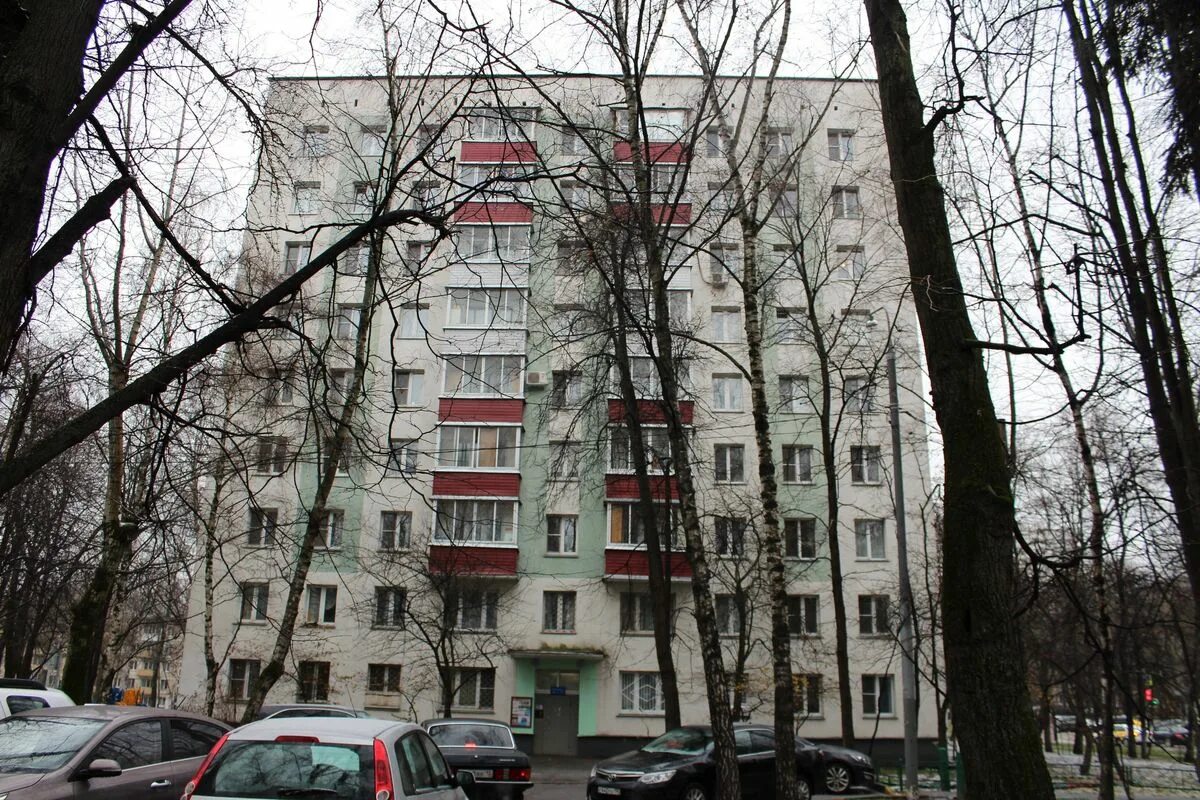 Севастопольский проспект 1=2. Г. Квартиры в москве вторичка зюзино. Квартиры в москве вторичка зюзино. Квартиры в москве вторичка зюзино.