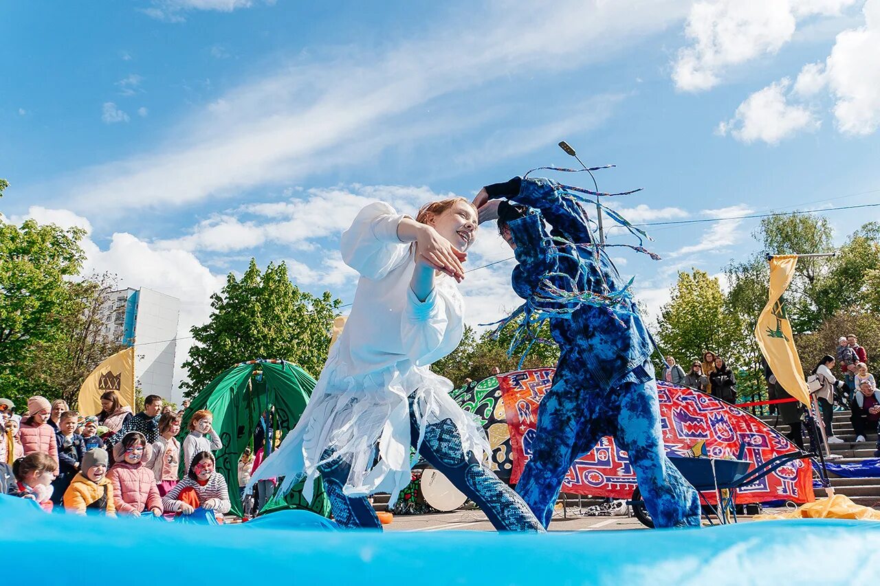 парк сказок тридевятое царство в брянске. тридесятое царство рубцовск. тридесятое царство рубцовск. тридесятое царство рубцовск. тридесятое царство рубцовск.