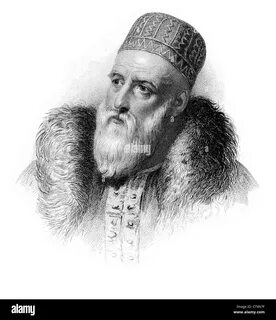 Алипаша