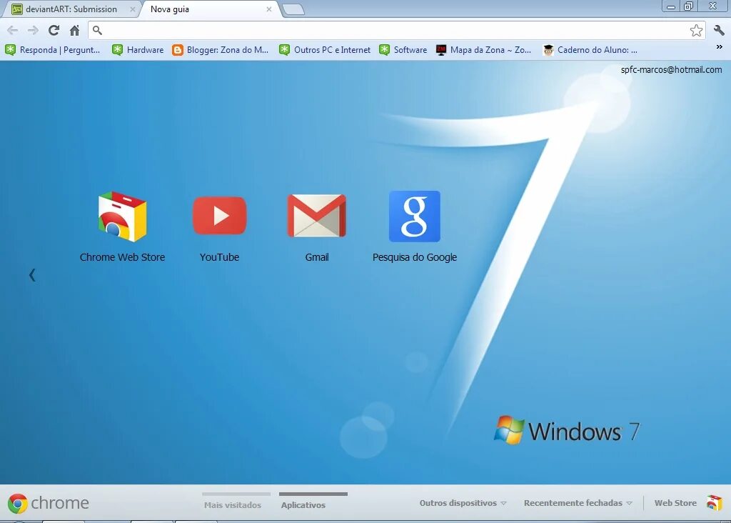 Google Chrome Windows 7. Chrome браузер для Windows. Последняя версия Google Chrome для Windows 7. Google Chrome Windows XP. Google chrome для виндовс