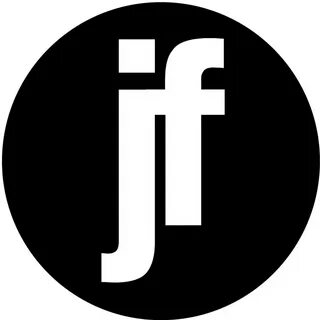 J j f d 5