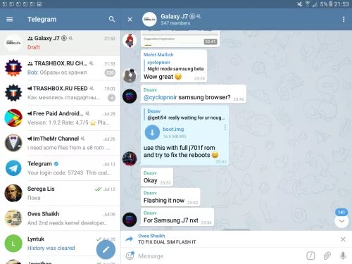 Telegram chatting 18. Группа в телеграмме. Телеграм группа. Telegram группы 18. Что такое линк в телеграмме.