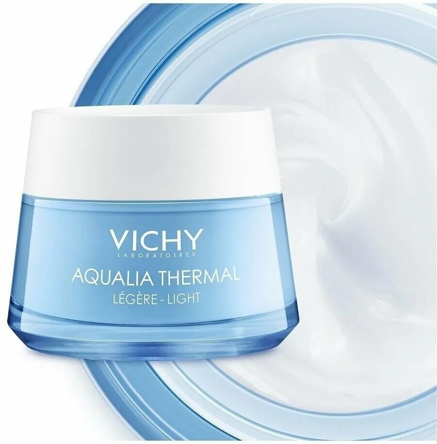 нивея крем для лица дневной. Nivea круи для лица увлажнени. крем для лица нивея 25+. витэкс pharmacos крем д/лица "дерматопик" успокаивающий питательный, 50мл. крем чистая линия дневной увлажняющий 40мл.