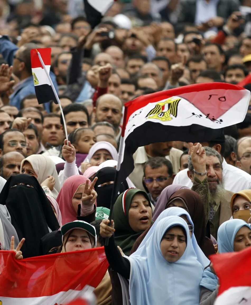 Какая численность населения египта. Население Каира Египет. Каир численность населения. Население Каира на 2020.