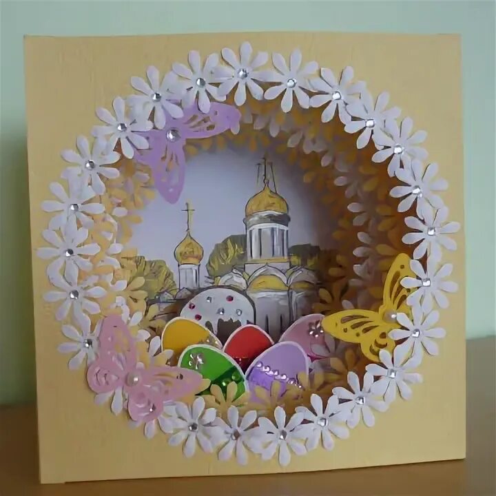 Панно к пасхе своими. Декоративное пасхальное панно. Панно к пасхе. Панно на тему пасха. Панно на пасху своими руками.