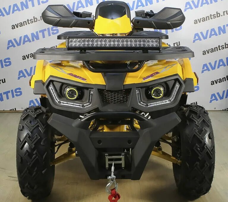 Квадроцикл Avantis Hunter 200 big. Квадроцикл 200 кубов Авантис Хантер Биг. Авантис Хантер 200 Биг премиум. Авантис Хантер 200 Биг желтый.