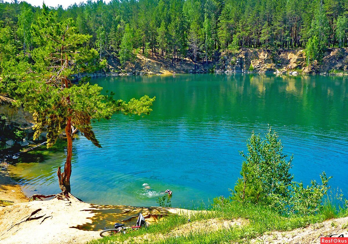 тула озеро кондуки. карьеры голубые озера. челябинский карьер голубой. карьеры голубые озера. голубое озеро кыштым.