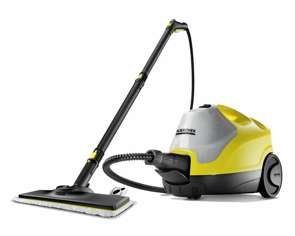 Пароочиститель cs2. Karcher sc 4 easyfix iron. karcher sc 5 easyfix iron. пароочиститель sc 5 easyfix iron. пароочиститель karcher sc 5 easyfix.
