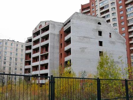 Жил тендер