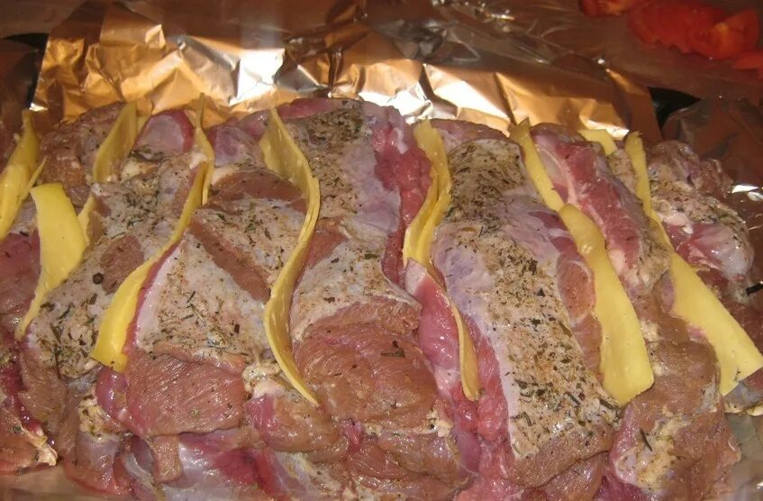 Smoked Beef Roast with Mustard and Herbes de Provence Paleo beef recipes, Real f