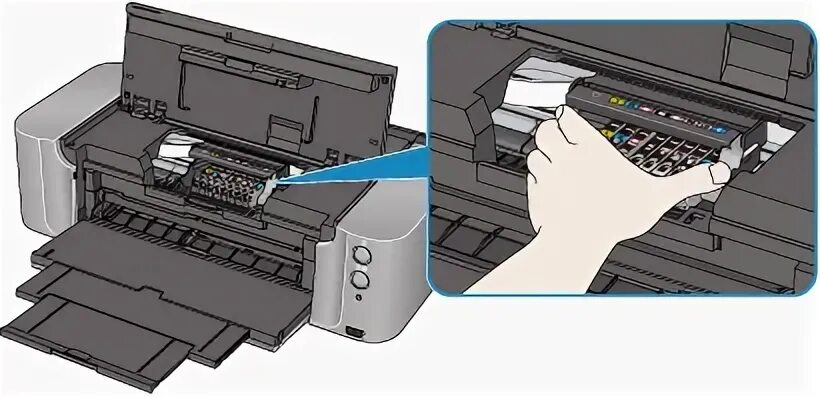 F 1100110 f replace 0 1 print