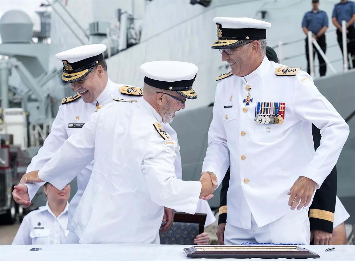 Нимиц честер уильям 1885. Admiral x. Admiral exits. Admiral exits. Admiral x.