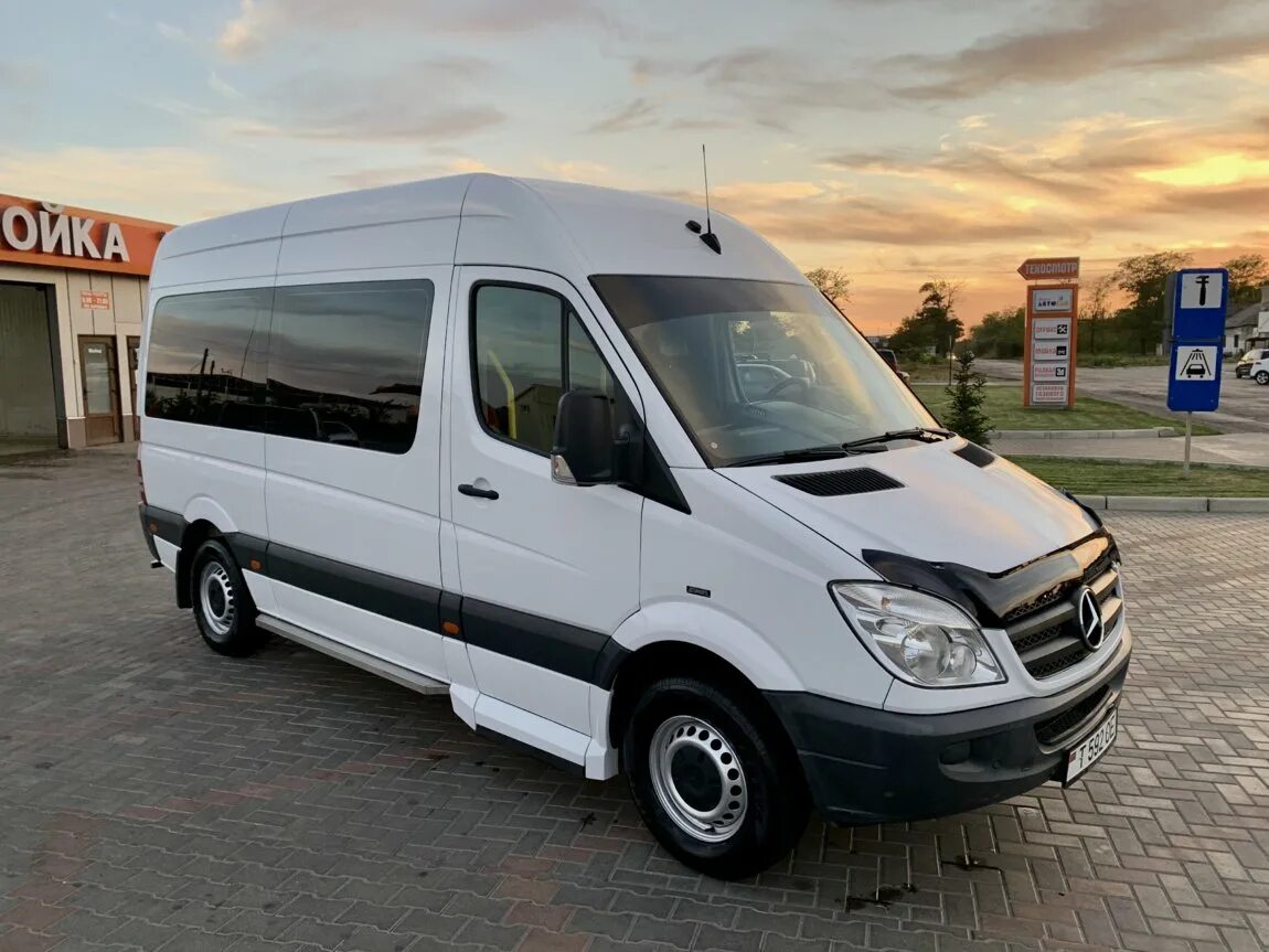 Mercedes Sprinter 311. Мерседес Спринтер 2011 года. Mercedes Sprinter 2011 год. Мерседес Спринтер 2005 года 311. Купить спринтер 2.2