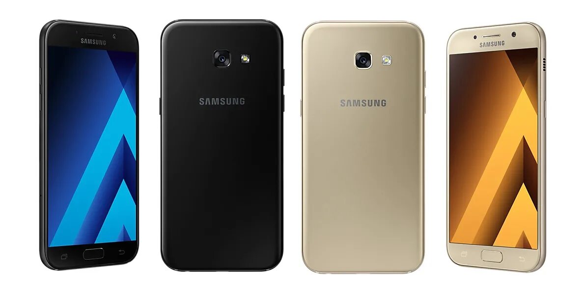 А5 2017 samsung. Самсунг а5 2017. Samsung a5 2017. Samsung Galaxy a5 2017 Gold. Samsung a5 2017 Duos.