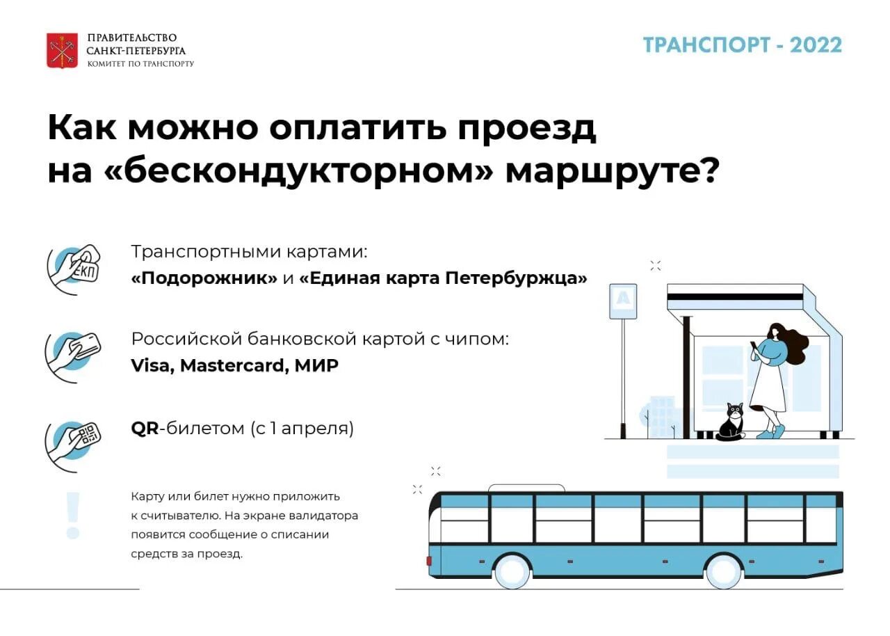 Оплата транспорта спб. Оплата в общественном транспорте. Петербург оплата общественного транспорта. Транспортная карта Питера подорожник. Карта подорожник оплата в автобусе.