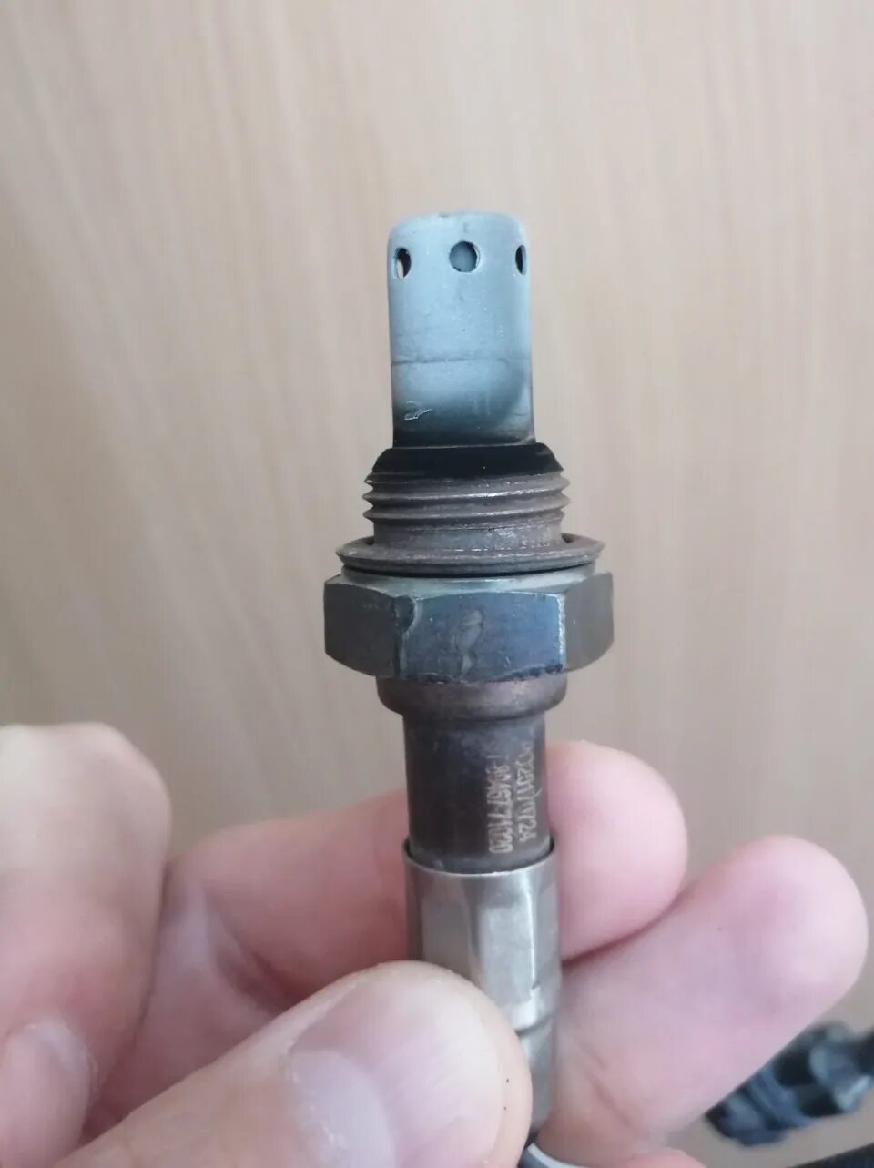 Ошибка 174. P0171 p0174 toyota. p0174 ошибка тойота. p0174 ошибка. p0174.