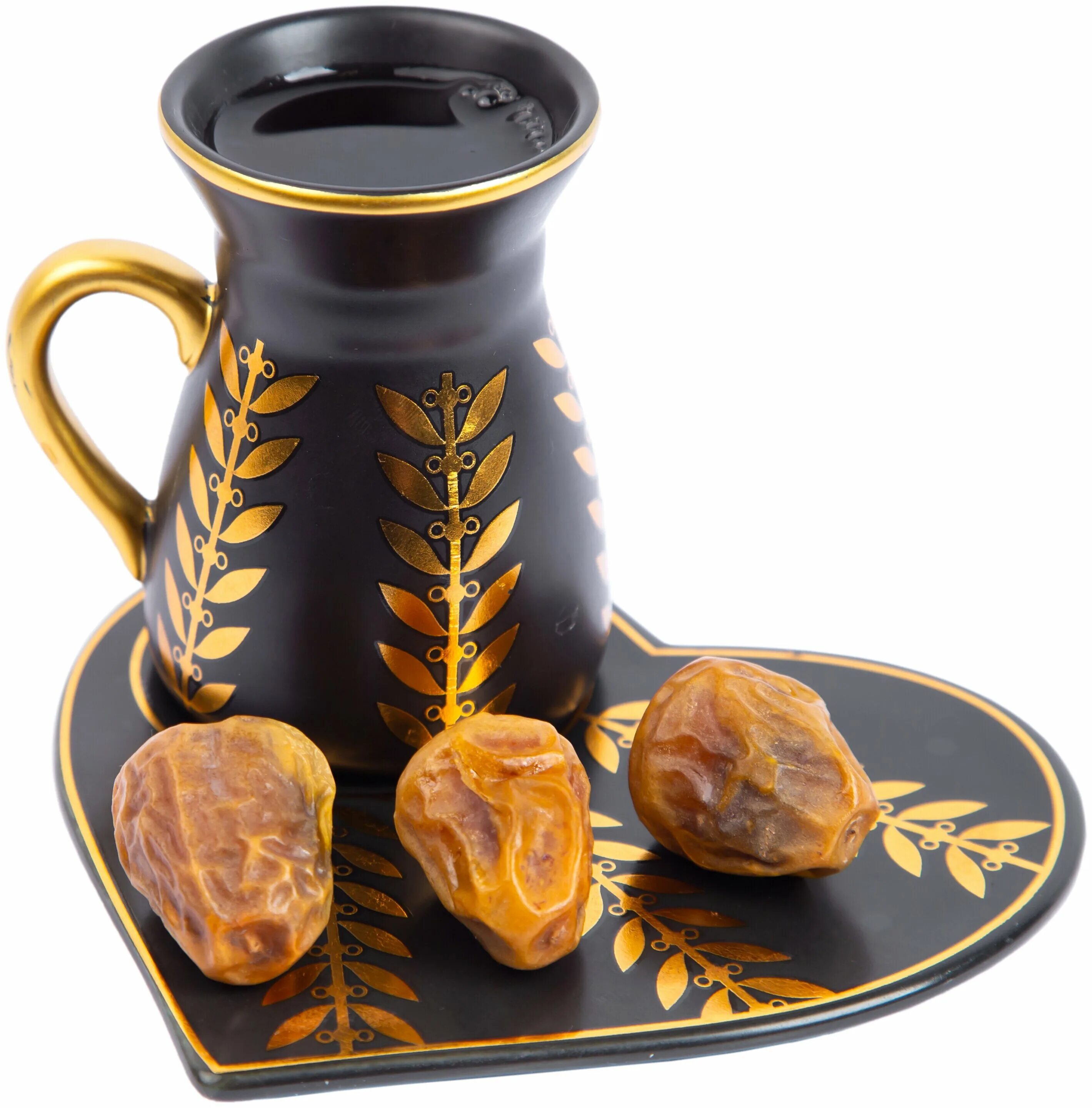 финики аджва дерево. королевские финики аджва. чай с финиками. саудовские финики. саудовская аравия финики суккари.