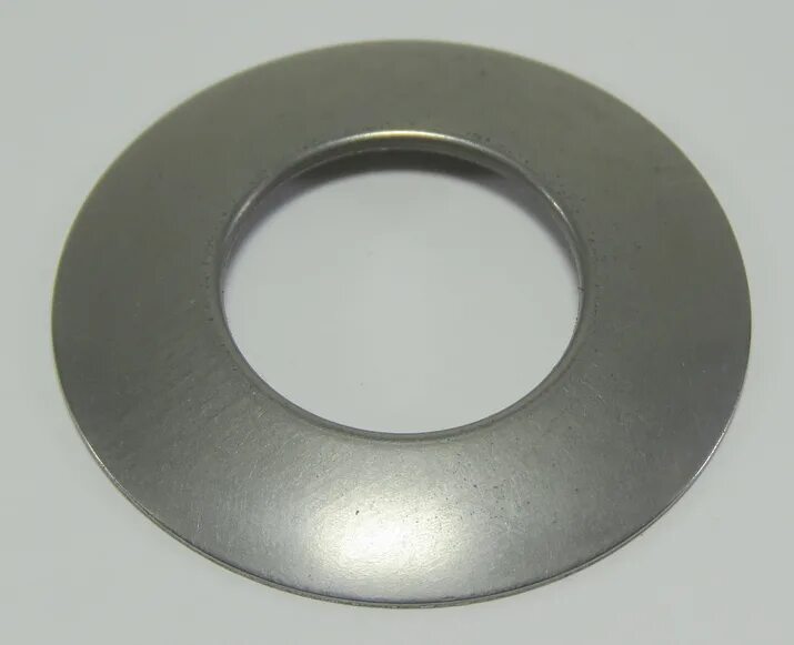 шайба сателлита бронзовый ось 20 мм. шайба упорная 3741-2304024. опорные шайбы сателлитов газель ремонтные. 6520-2402175 шайба опорная. шайба маслоотражательная юмз.