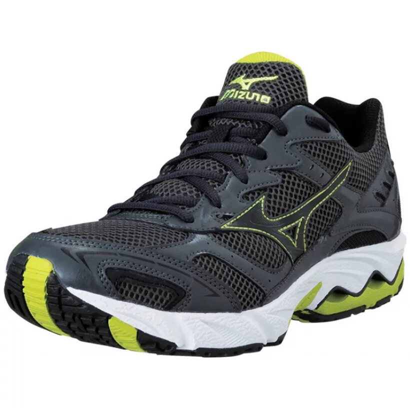 Кроссовки для бега Mizuno Wave Endeavor 2. Лучшие кроссовки для бега мизуно мужские. Мизуно Endeavor. Беговые кроссовки мизуно мужские зимние. Магазин кроссовок для бега