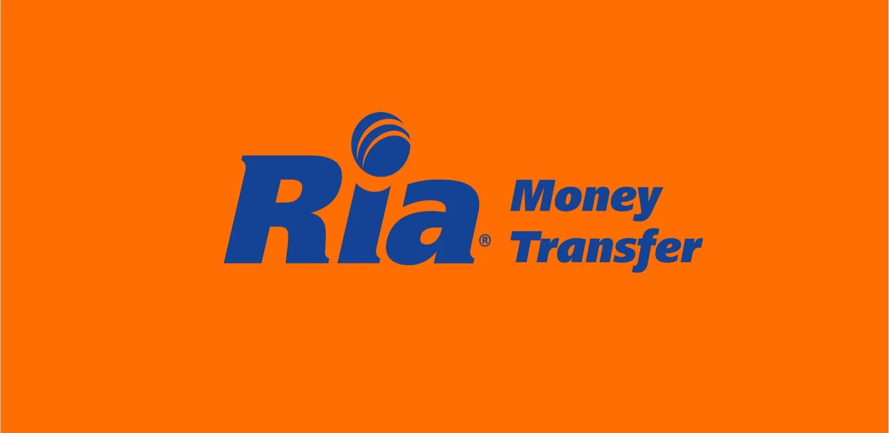 Риа н. RIA лого. РИА мани трансфер. Трансфер логотип. RIA money transfer logo.