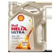 550046353 Shell. Шелл Хеликс ультра 5w30 ect c3 professional. Helix Ultra 5w30 синт 4л PUREPLUS. Helix Ultra 5w30 синт 4л PUREPLUS technot.