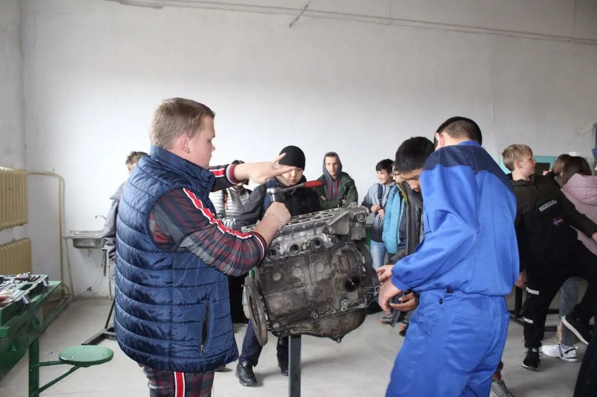 пту 18. пту одинцово. профессиональное училище № 18. аскиз училище 18 специальности. пту 18.