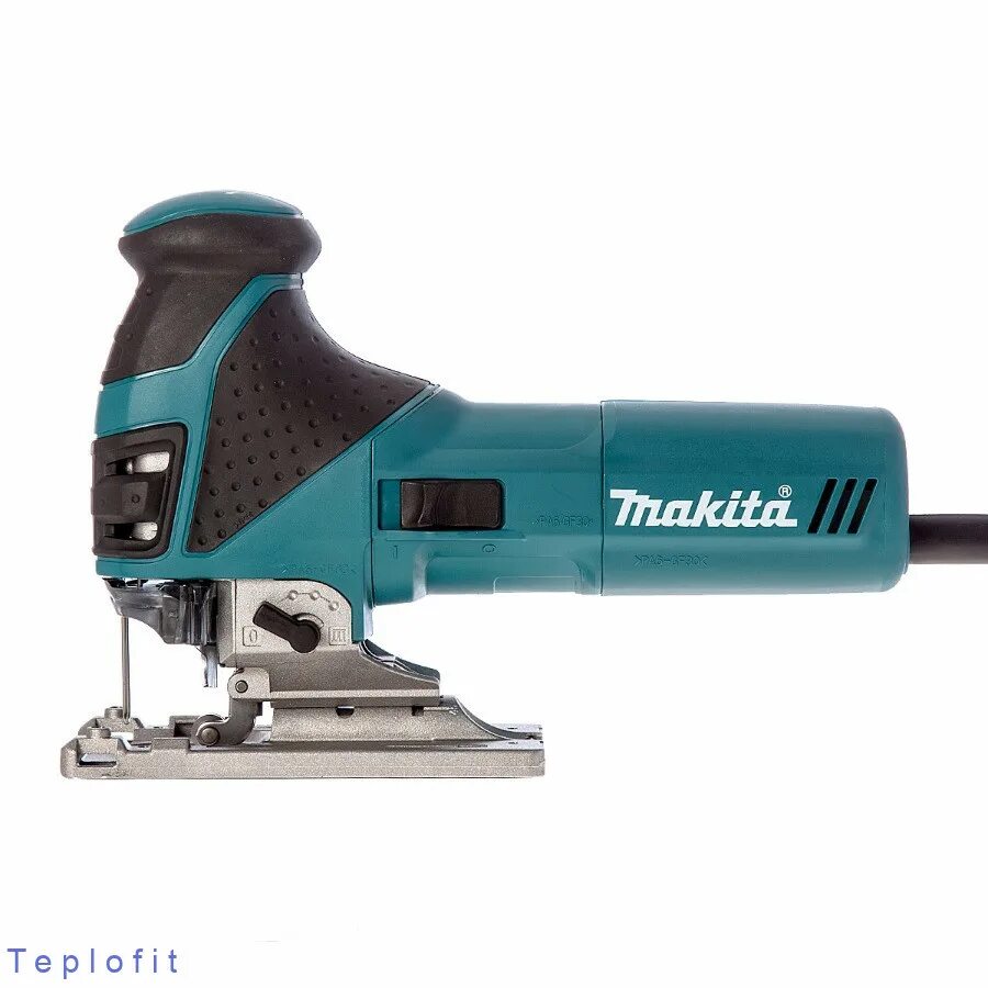 Макита новосибирск купить. Makita 4351fct (4351fct ). Лобзик Makita 4351. Лобзик Makita 4351 FCT. Лобзик Makita 4351fct 720вт.