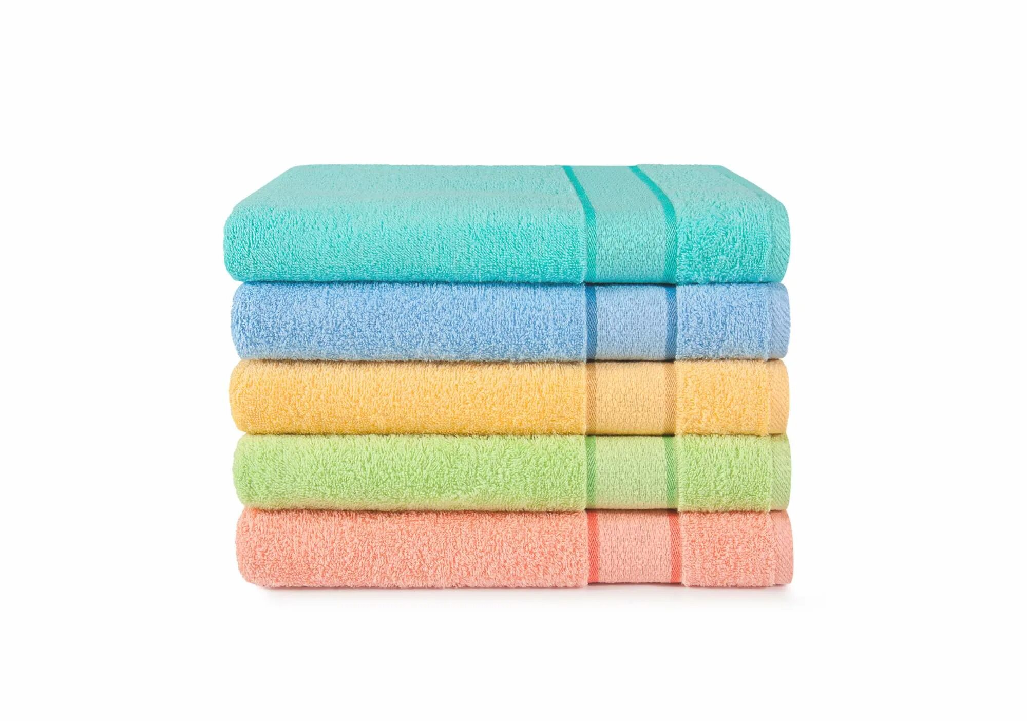Махровое полотенце постельное белье. Простыня махровая Нордтекс Aquarelle. Стопка махровых полотенец. Махровые полотенца разноцветные. Полотенце/разноцветное.