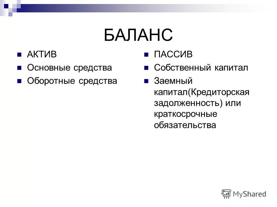 Устойчивые пассивы это. Классификация пассивов в бухгалтерском учете. Пассивы компании собственный и заемный. Пассив собственный и заемный. Структура пассива бухгалтерского баланса.