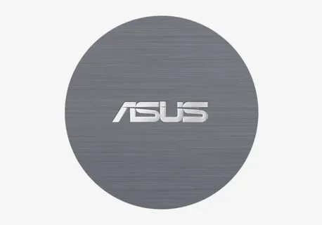 Asus retail