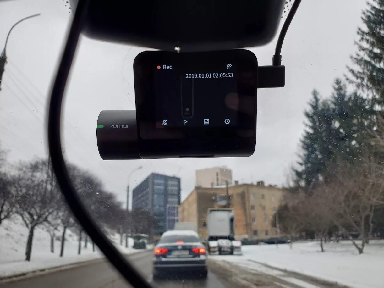 Видеорегистратор Xiaomi 70mai Dash cam Pro. Видеорегистратор 70mai Mini Dash cam MIDRIVE d05. Xiaomi 70mai Mini Dash cam d05. Видеорегистратор Xiaomi 70mai Dash cam Lite (MIDRIVE d08).