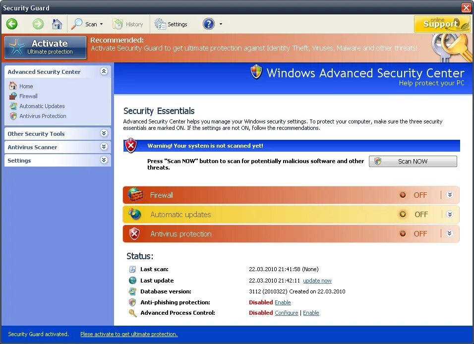 Antivirus off. Дефендер антивирус. Windows defender windows 11. Антивирус exe. Антивирус 2012.