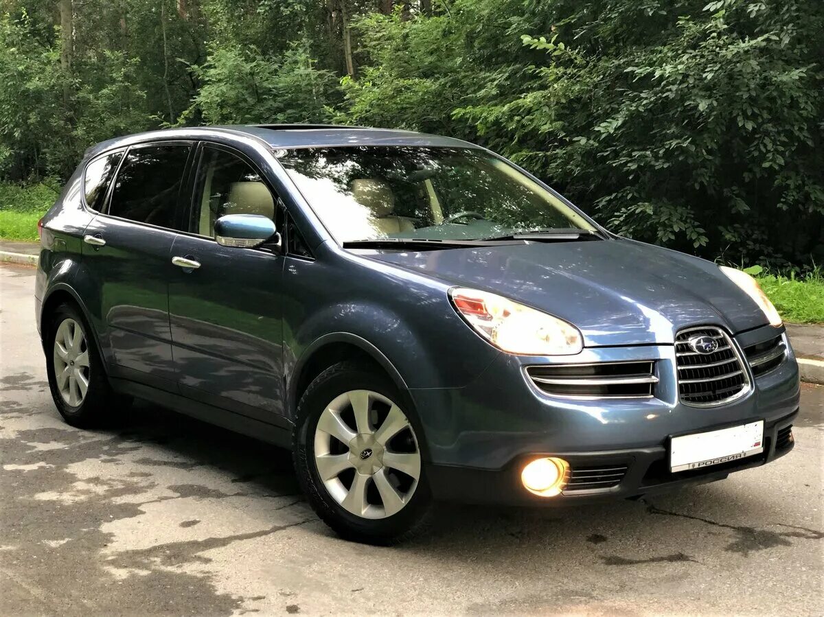 Субару трибека 2013. Субару трибека в9. 6. Субару трибека 2005. Subaru tribeca 2.