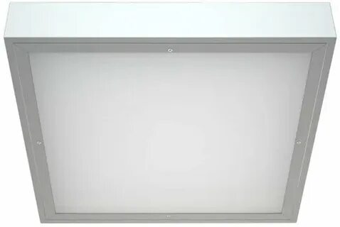 Optima eco led 595 4000k