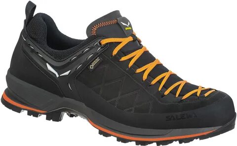 Salewa обувь