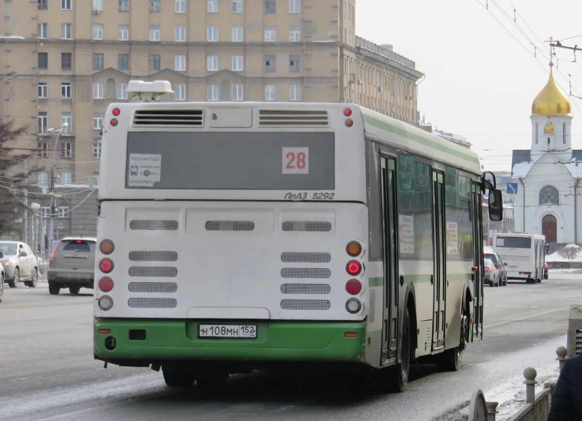 Двигатель лиаз 5292. ЛИАЗ 5292 Таран. ЛИАЗ 5292 Нижний Новгород. ЛИАЗ 5292 Белгород. ЛИАЗ 5292 Грозный.