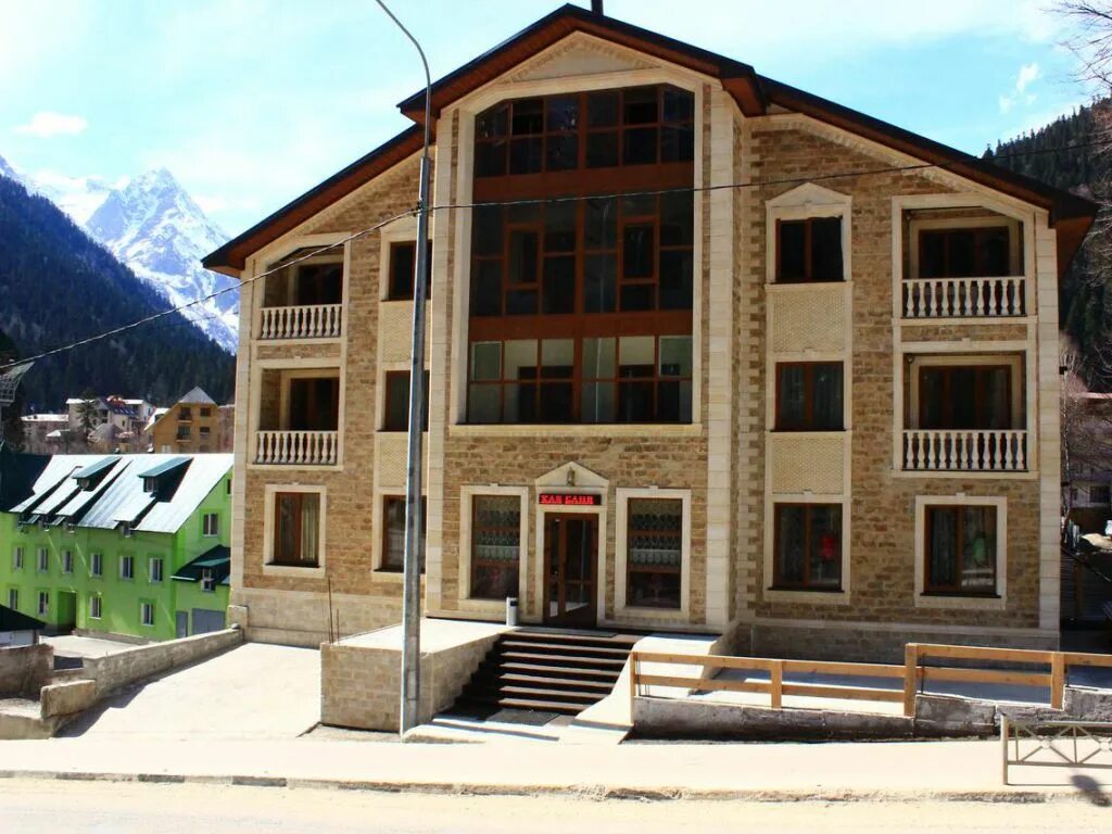 гостиница милана домбай. отель bostan домбай. домбай гостиницы телефон. гостиница легенда домбай. отель наступ домбай.