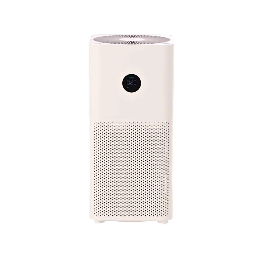 Xiaomi mi air purifier 2. Xiaomi mi air purifier 3. Фильтр для очистителя воздуха xiaomi purifier 3c. Очиститель воздуха xiaomi mi air purifier 3h eu fjy4031gl. Xiaomi mi air purifier 3.