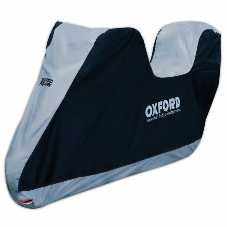 Чехол для мотоцикла Oxford Aquatex. Чехол для мотоцикла с кофром Оксфорд. Cv201 чехол. MCP чехол для мотоцикла Aquatex. Чехол для скутера