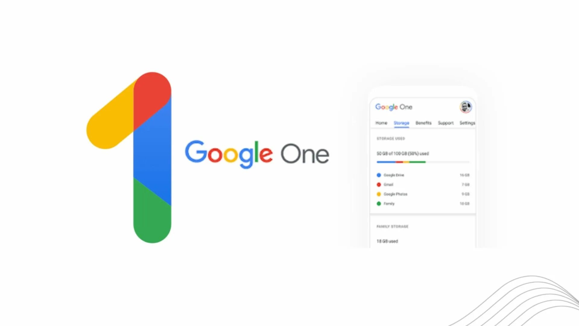 Google one купить. Google one. Google one тарифы. Google one logo PNG. Гугл или уан +.